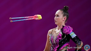 ikromova foto agati ferraro luc02987